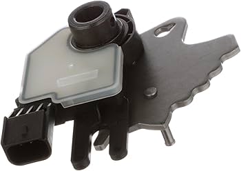 トランジットTRANSIT NEUTRAL BIRD terminal How to get a 2016 Ford Transit into neutral - YouTube